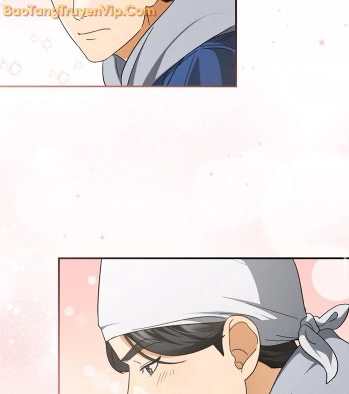 Nhà Hàng Paris Zero Chapter 7 - Trang 2