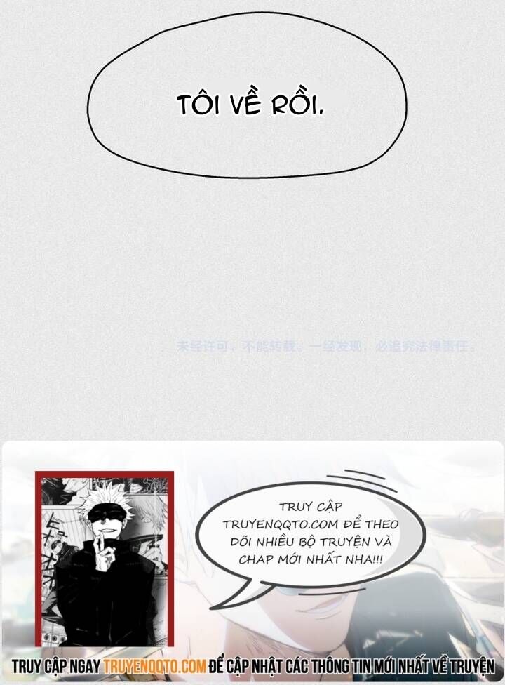 Nhân Môn Bất Tri Đạo Chapter 30 - Trang 2