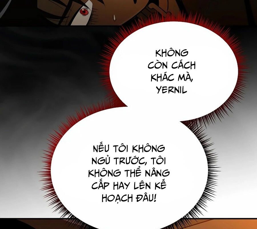 Pháp Sư Hệ Theo Lượt Chapter 9 - Trang 2