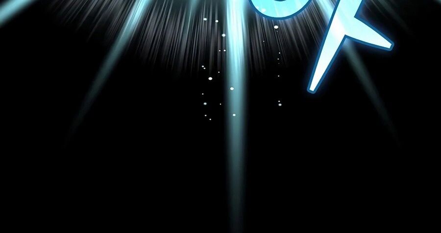 Pháp Sư Hệ Theo Lượt Chapter 9 - Trang 2