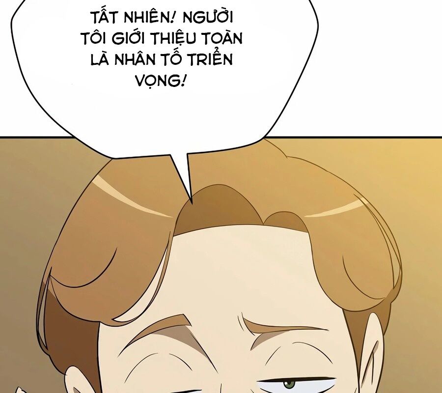 Pháp Sư Hệ Theo Lượt Chapter 9 - Trang 2