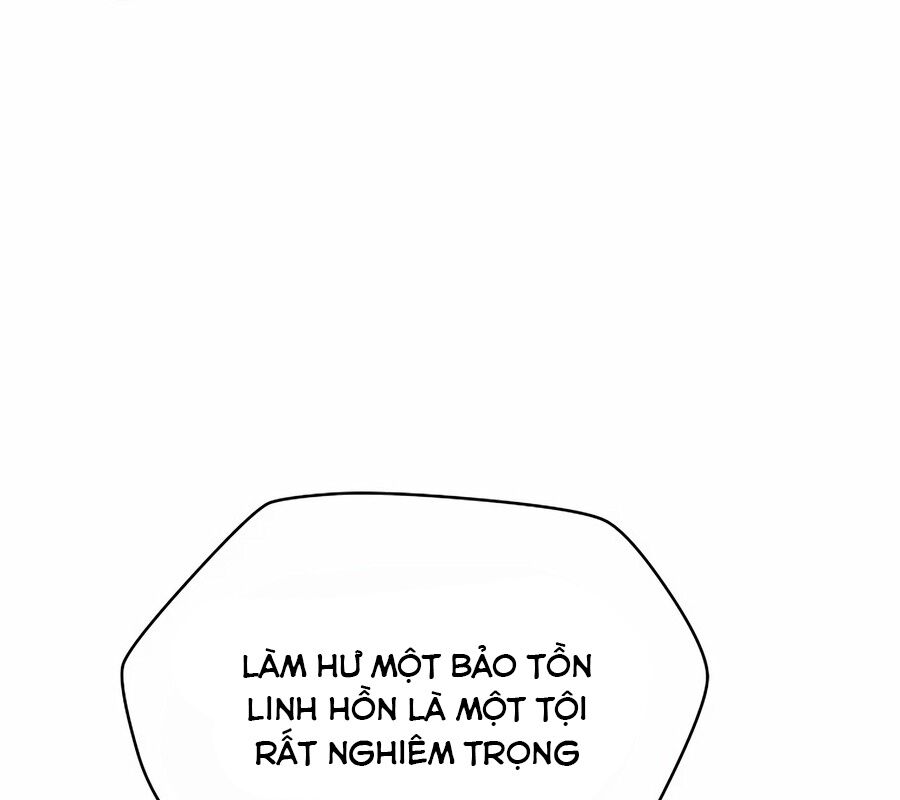 Pháp Sư Hệ Theo Lượt Chapter 9 - Trang 2