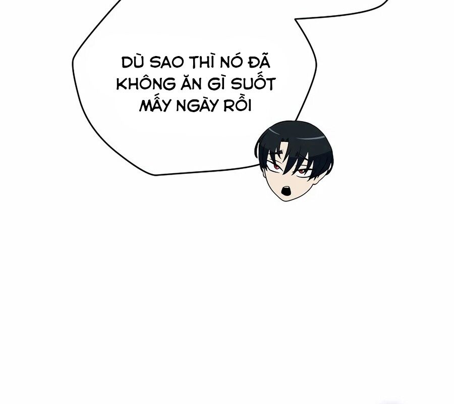 Pháp Sư Hệ Theo Lượt Chapter 9 - Trang 2
