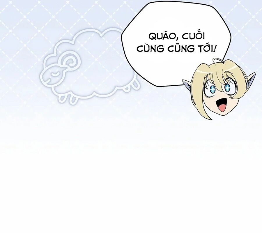 Pháp Sư Hệ Theo Lượt Chapter 9 - Trang 2