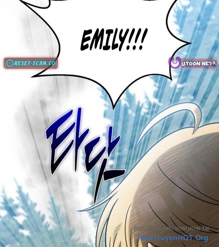 Vampire Giả Kim Thuật Sư Chapter 4 - Trang 2