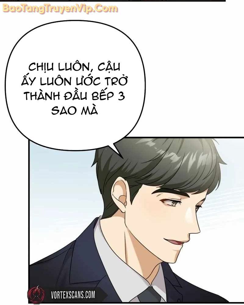 Nhà Hàng Paris Zero Chapter 1 - Trang 2