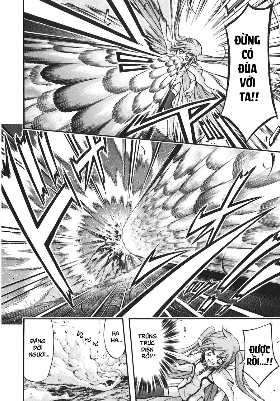 Thiên Giáng Chi Vật Chapter 29 - Trang 2