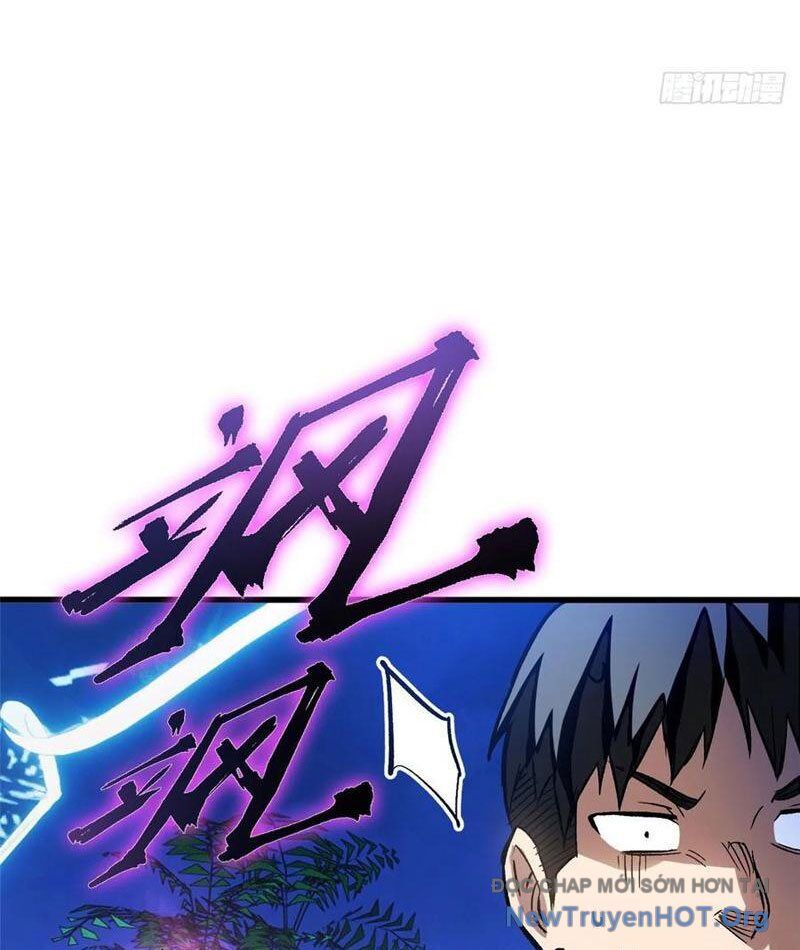 Thế Giới Siêu Phàm! Ta Là Ma Cà Rồng? Chapter 11 - Trang 2
