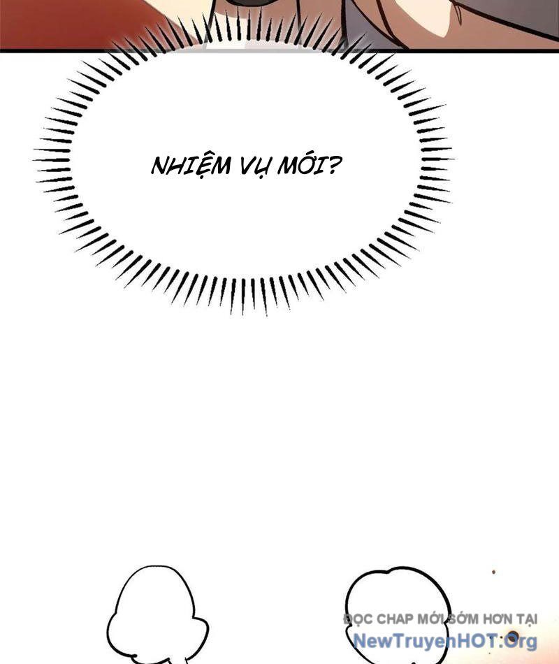 Thế Giới Siêu Phàm! Ta Là Ma Cà Rồng? Chapter 11 - Trang 2