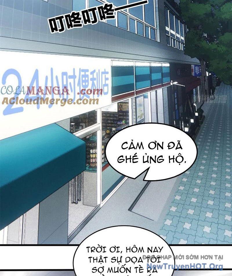 Thế Giới Siêu Phàm! Ta Là Ma Cà Rồng? Chapter 11 - Trang 2