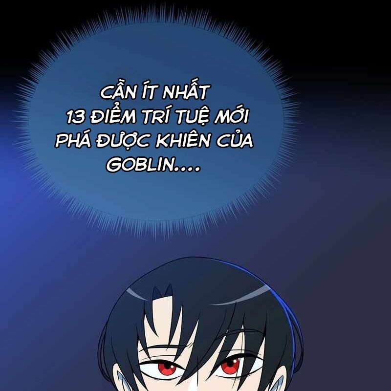 Pháp Sư Hệ Theo Lượt Chapter 4 - Trang 2