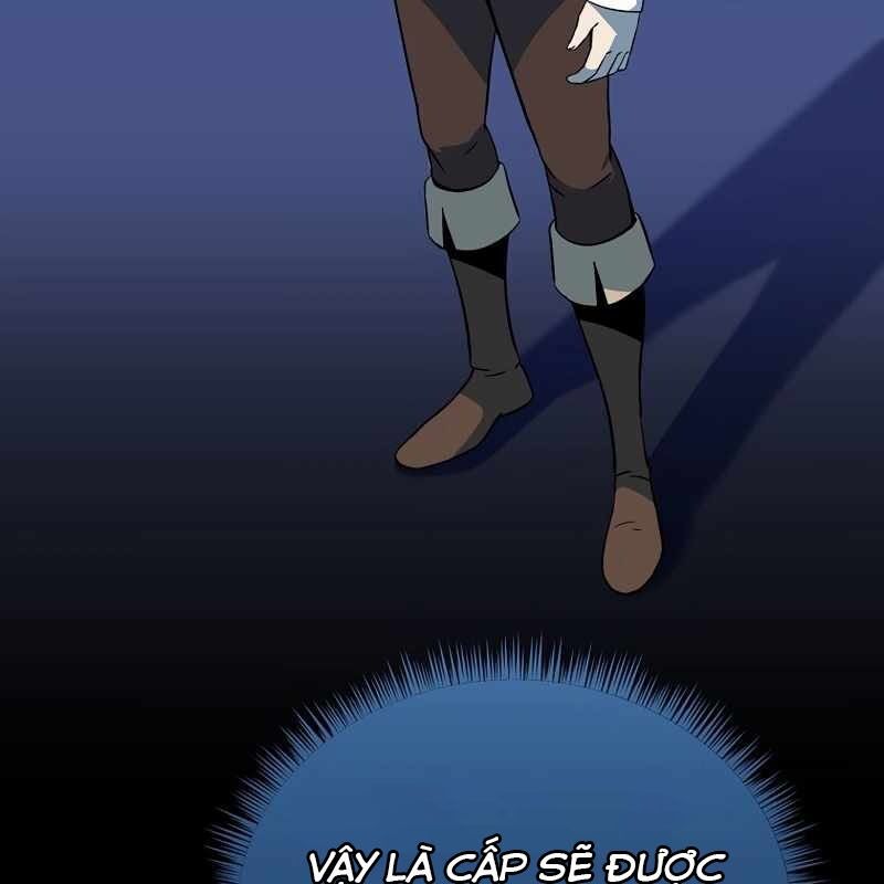 Pháp Sư Hệ Theo Lượt Chapter 4 - Trang 2
