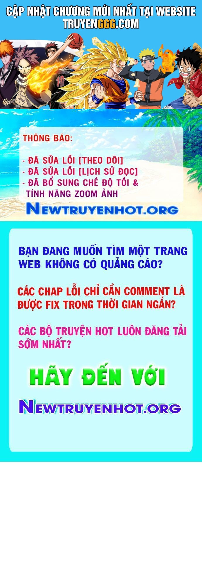Cá Mập Wyvern Chapter 108 - Trang 2