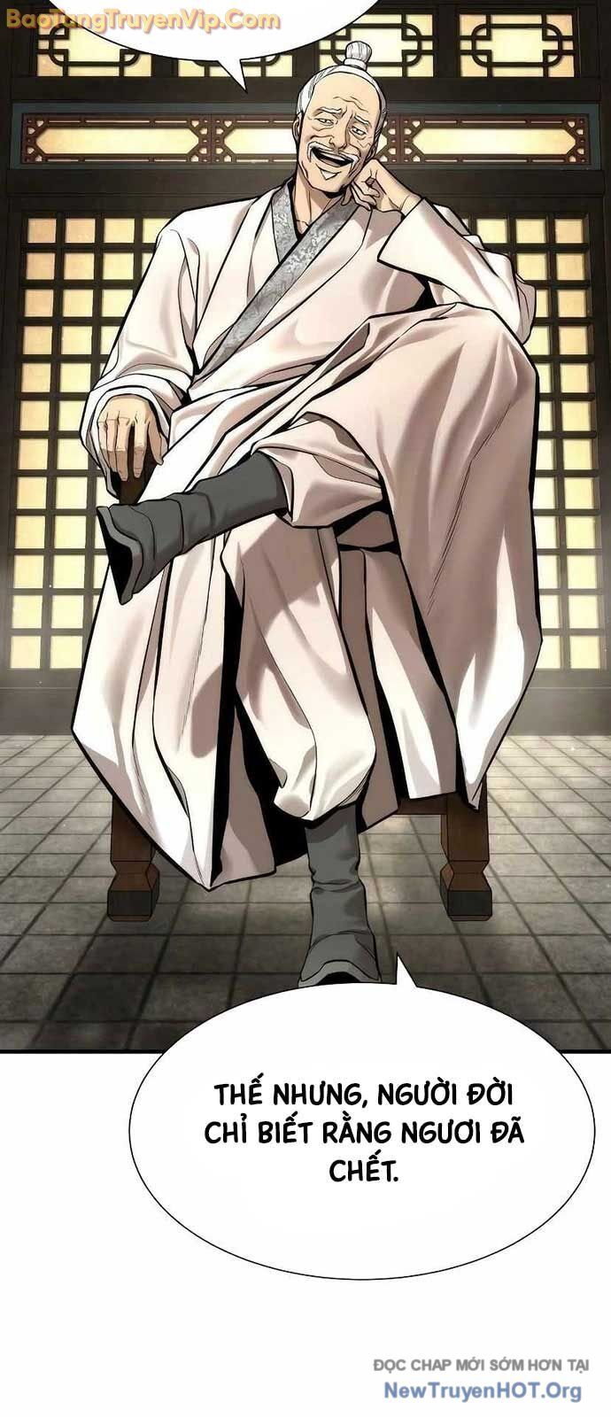 Tôi Hồi Sinh Vào Cuốn Truyện Tu Tiên Chapter 10 - Trang 2