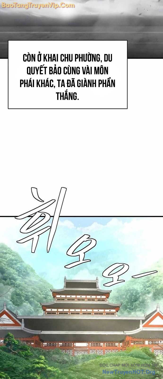 Tôi Hồi Sinh Vào Cuốn Truyện Tu Tiên Chapter 10 - Trang 2