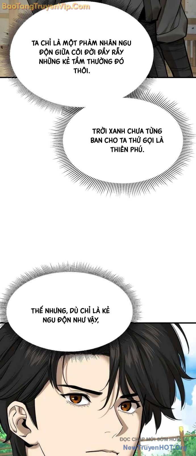 Tôi Hồi Sinh Vào Cuốn Truyện Tu Tiên Chapter 10 - Trang 2