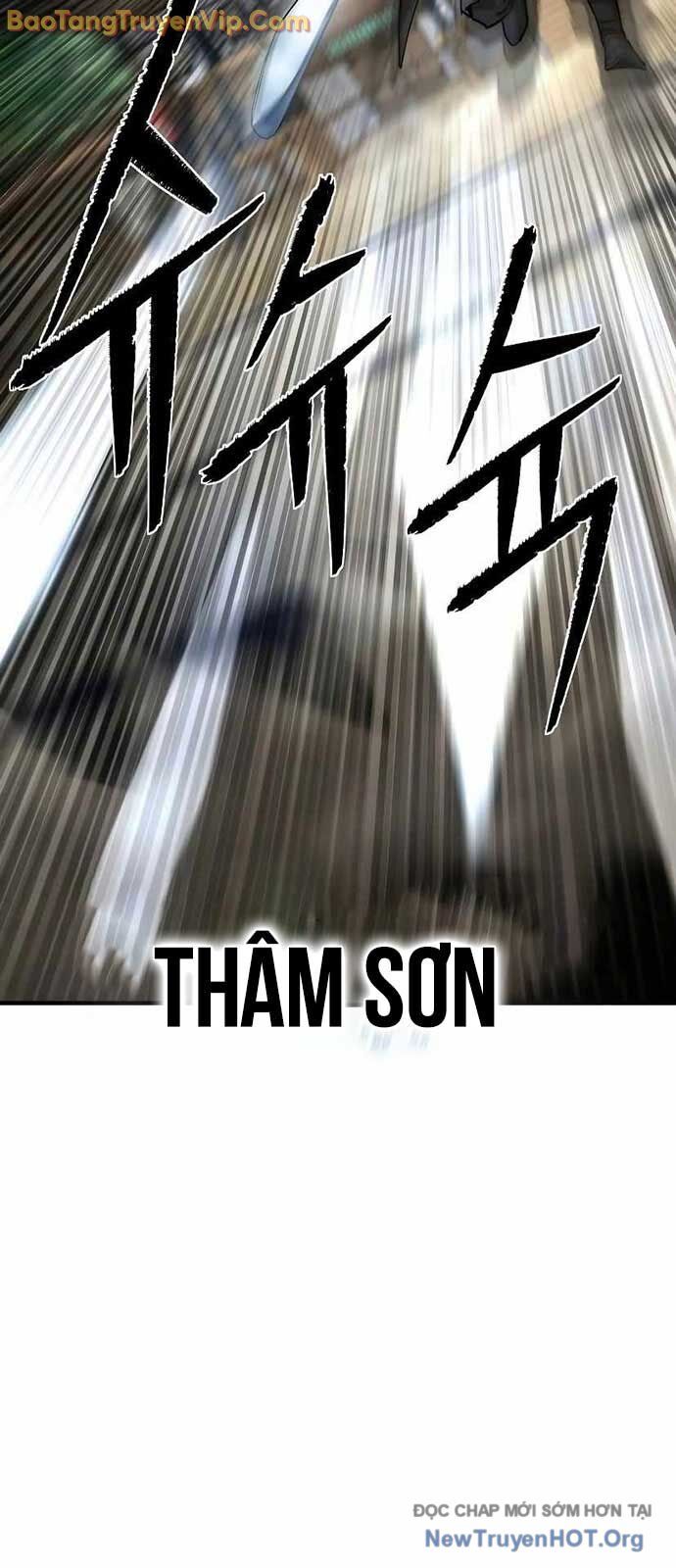 Tôi Hồi Sinh Vào Cuốn Truyện Tu Tiên Chapter 10 - Trang 2