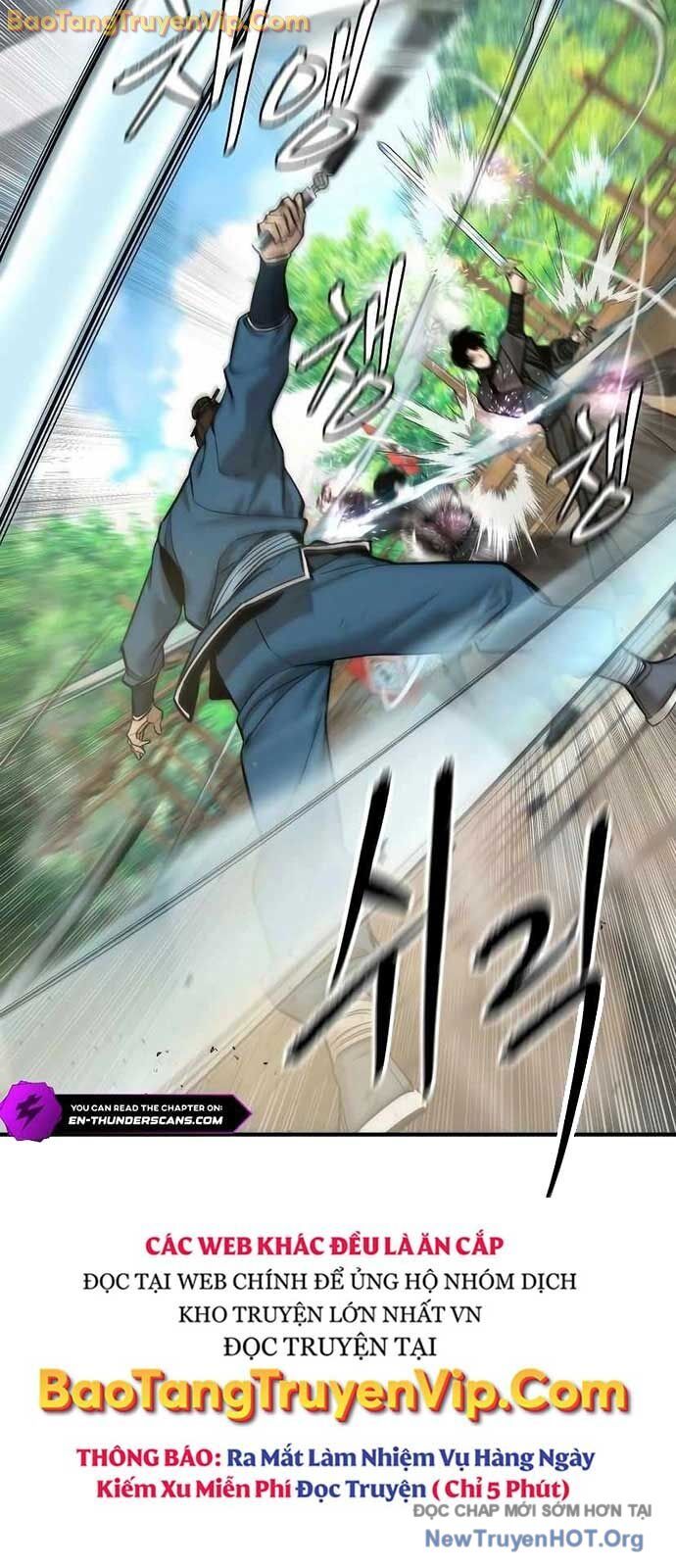 Tôi Hồi Sinh Vào Cuốn Truyện Tu Tiên Chapter 10 - Trang 2