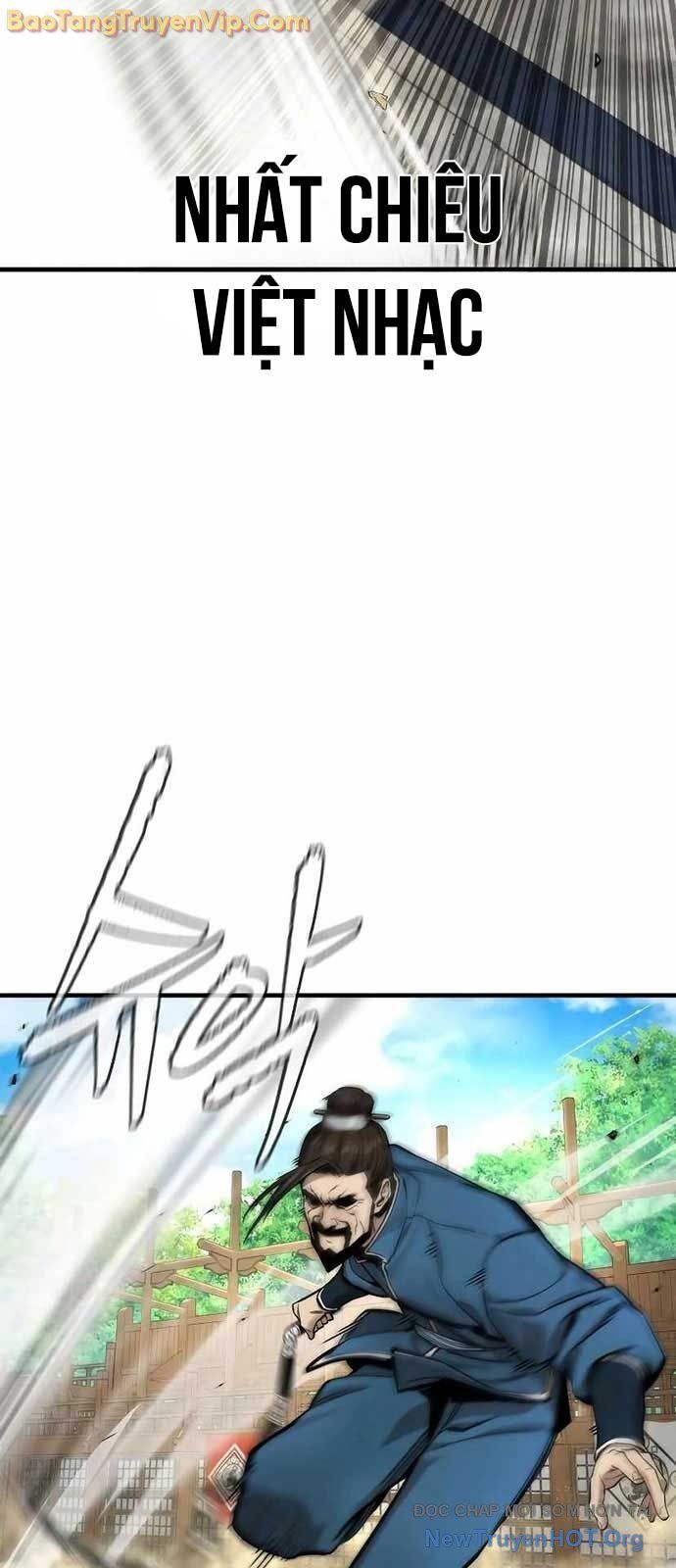 Tôi Hồi Sinh Vào Cuốn Truyện Tu Tiên Chapter 10 - Trang 2