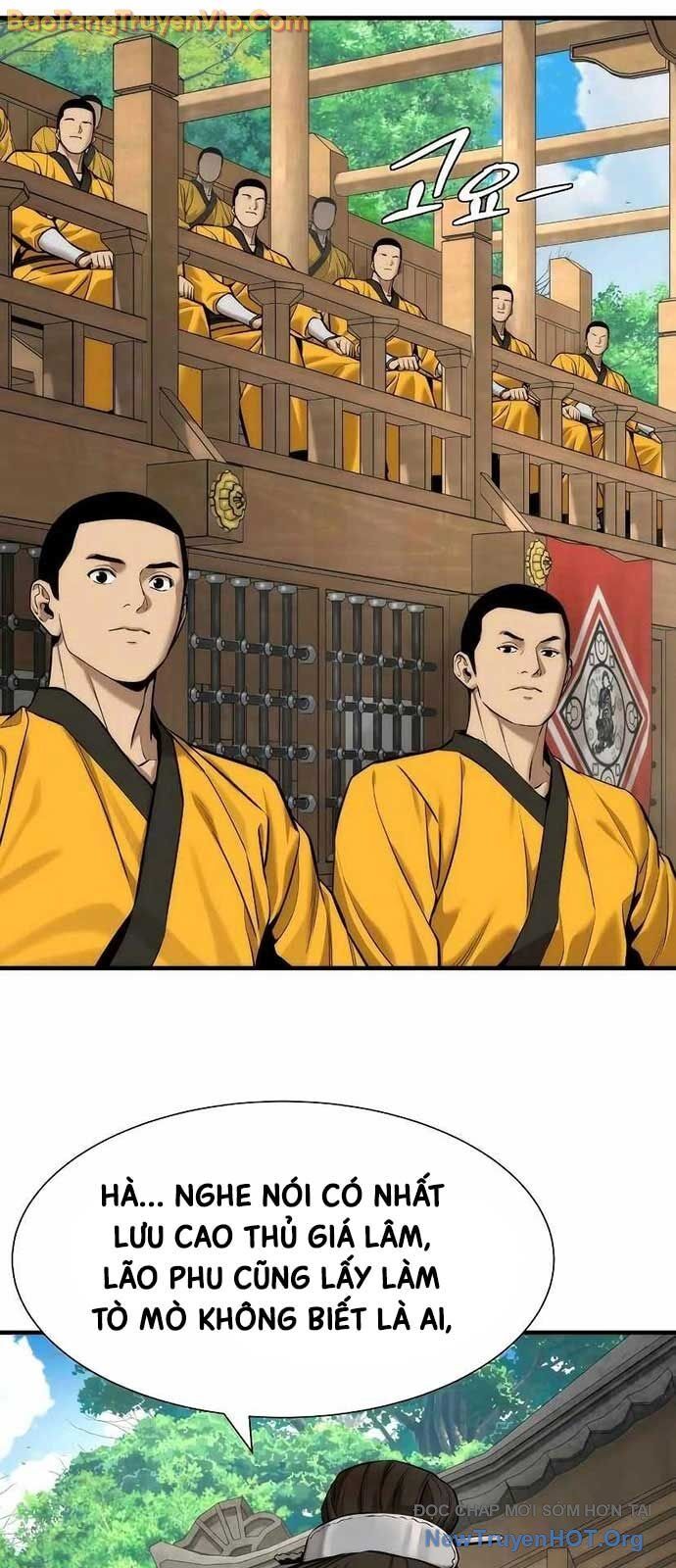 Tôi Hồi Sinh Vào Cuốn Truyện Tu Tiên Chapter 10 - Trang 2
