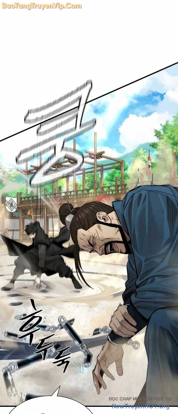 Tôi Hồi Sinh Vào Cuốn Truyện Tu Tiên Chapter 10 - Trang 2
