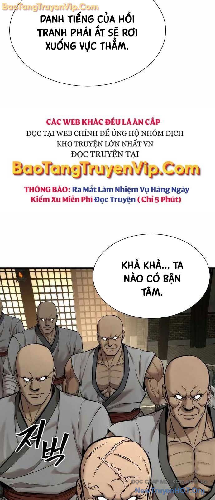 Tôi Hồi Sinh Vào Cuốn Truyện Tu Tiên Chapter 10 - Trang 2