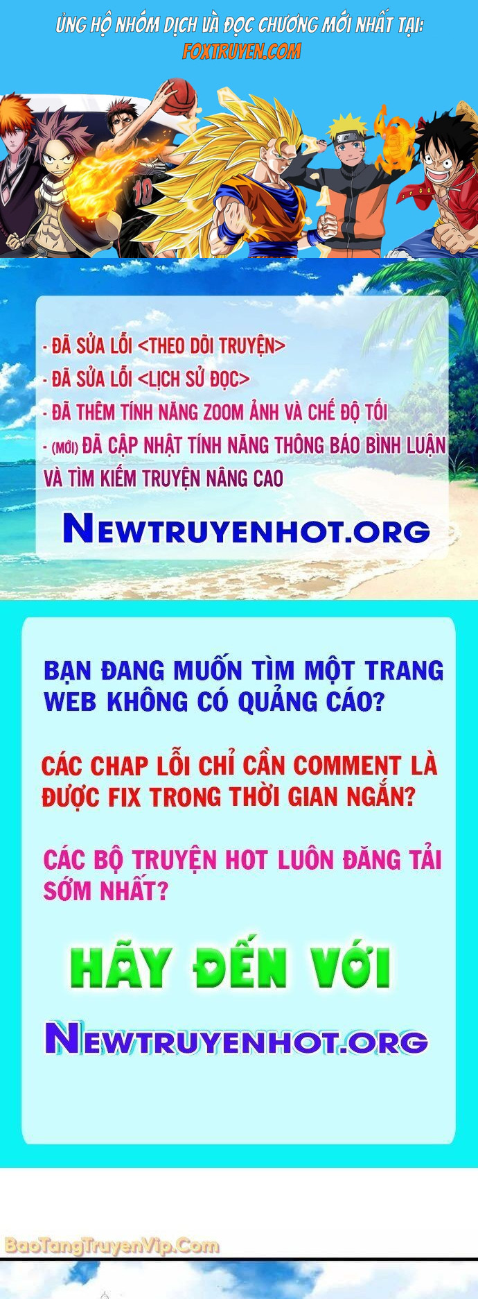 Tôi Hồi Sinh Vào Cuốn Truyện Tu Tiên Chapter 10 - Trang 2