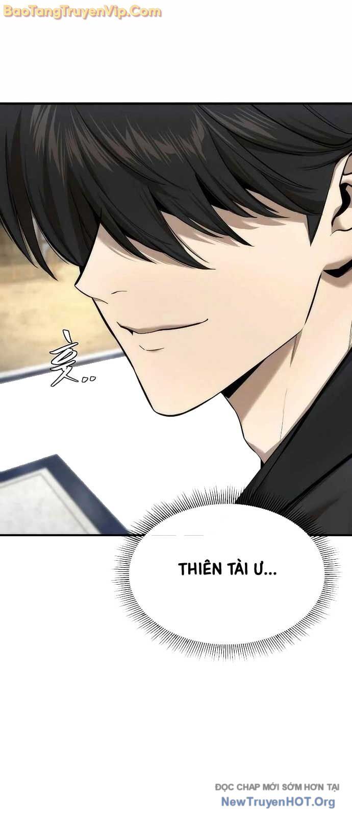 Tôi Hồi Sinh Vào Cuốn Truyện Tu Tiên Chapter 10 - Trang 2