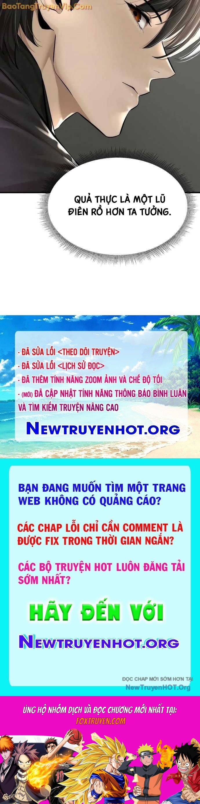 Tôi Hồi Sinh Vào Cuốn Truyện Tu Tiên Chapter 10 - Trang 2
