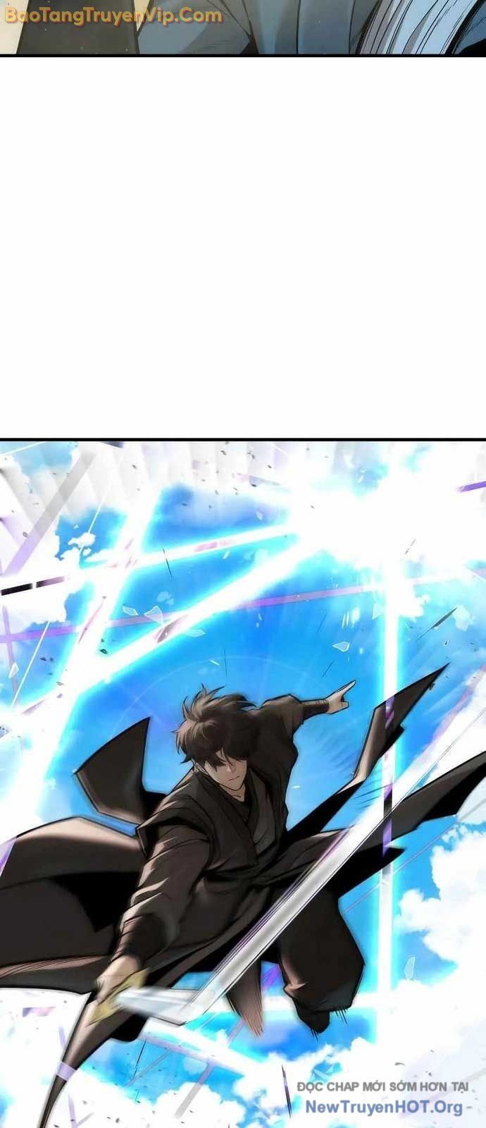 Tôi Hồi Sinh Vào Cuốn Truyện Tu Tiên Chapter 10 - Trang 2