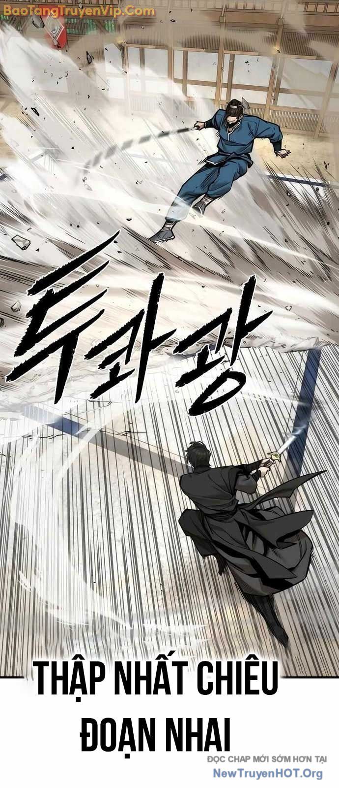 Tôi Hồi Sinh Vào Cuốn Truyện Tu Tiên Chapter 10 - Trang 2