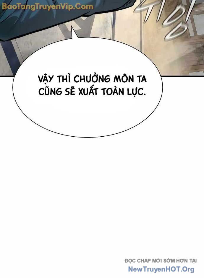 Tôi Hồi Sinh Vào Cuốn Truyện Tu Tiên Chapter 10 - Trang 2