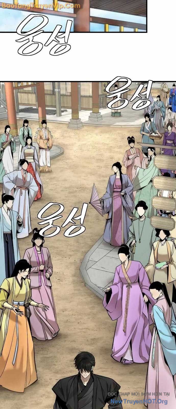 Tôi Hồi Sinh Vào Cuốn Truyện Tu Tiên Chapter 10 - Trang 2
