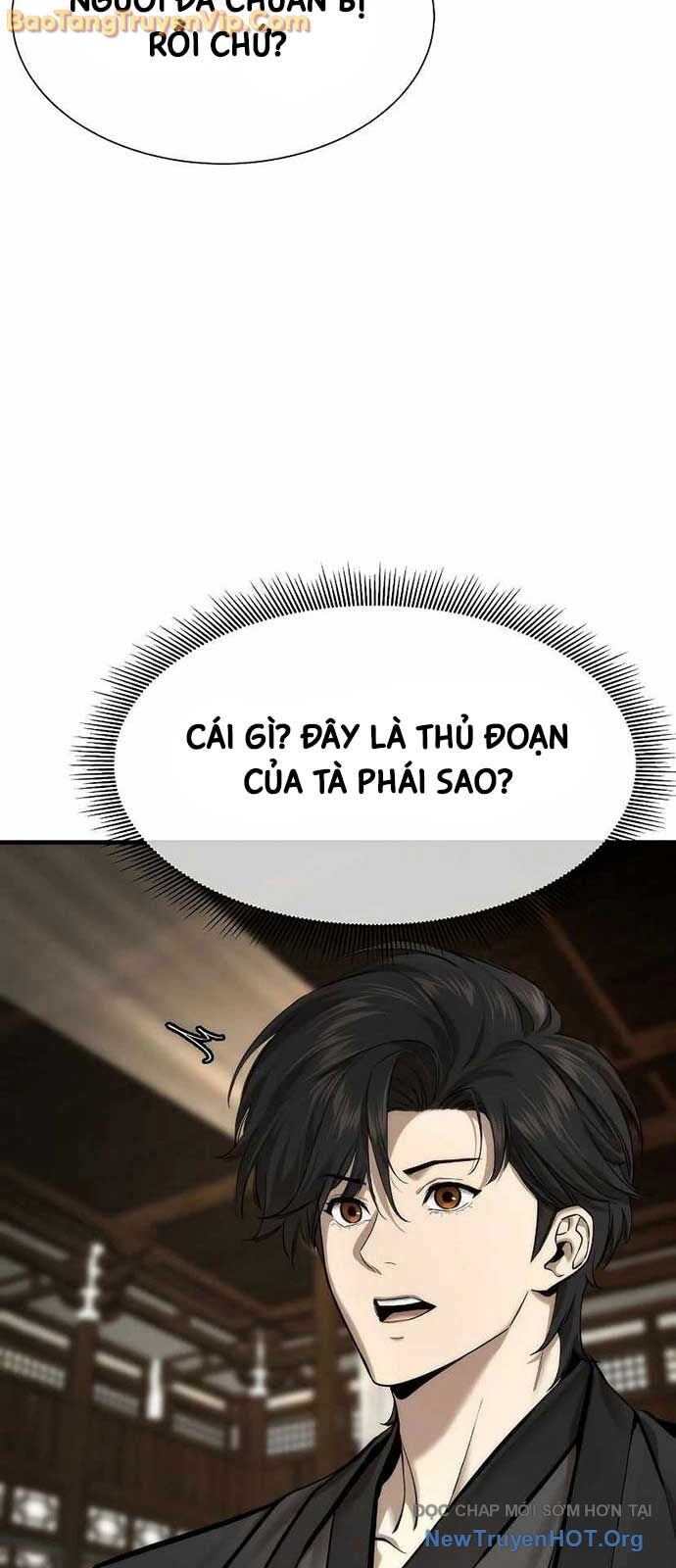 Tôi Hồi Sinh Vào Cuốn Truyện Tu Tiên Chapter 10 - Trang 2