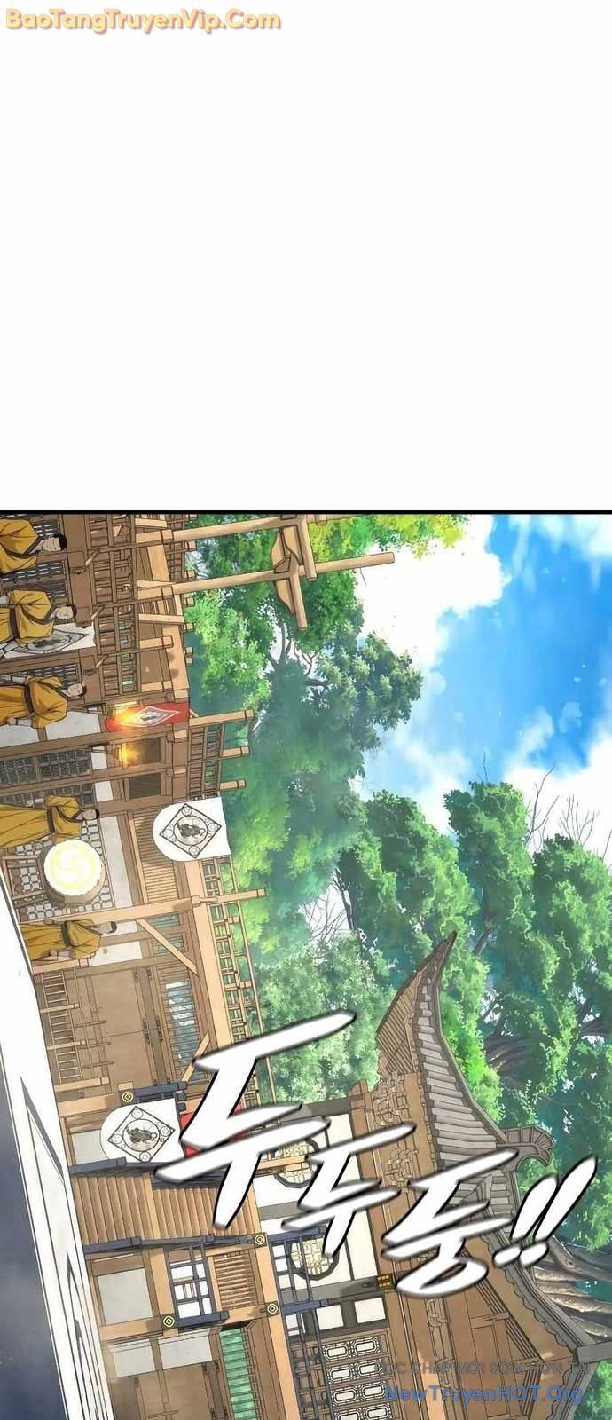 Tôi Hồi Sinh Vào Cuốn Truyện Tu Tiên Chapter 10 - Trang 2