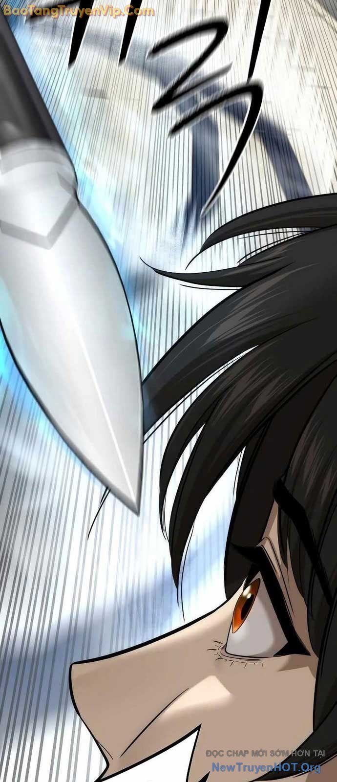 Tôi Hồi Sinh Vào Cuốn Truyện Tu Tiên Chapter 10 - Trang 2