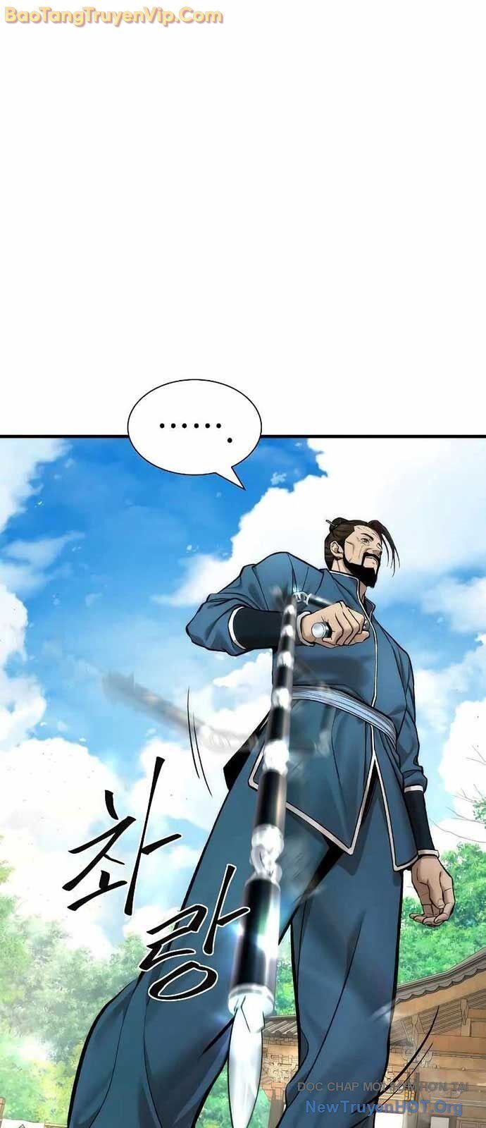 Tôi Hồi Sinh Vào Cuốn Truyện Tu Tiên Chapter 10 - Trang 2