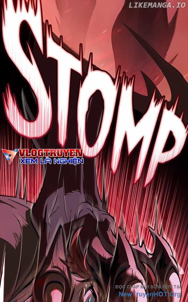 Ký Sự Nuôi Dạy Trẻ Của Quỷ Vương Chapter 2 - Next Chapter 3