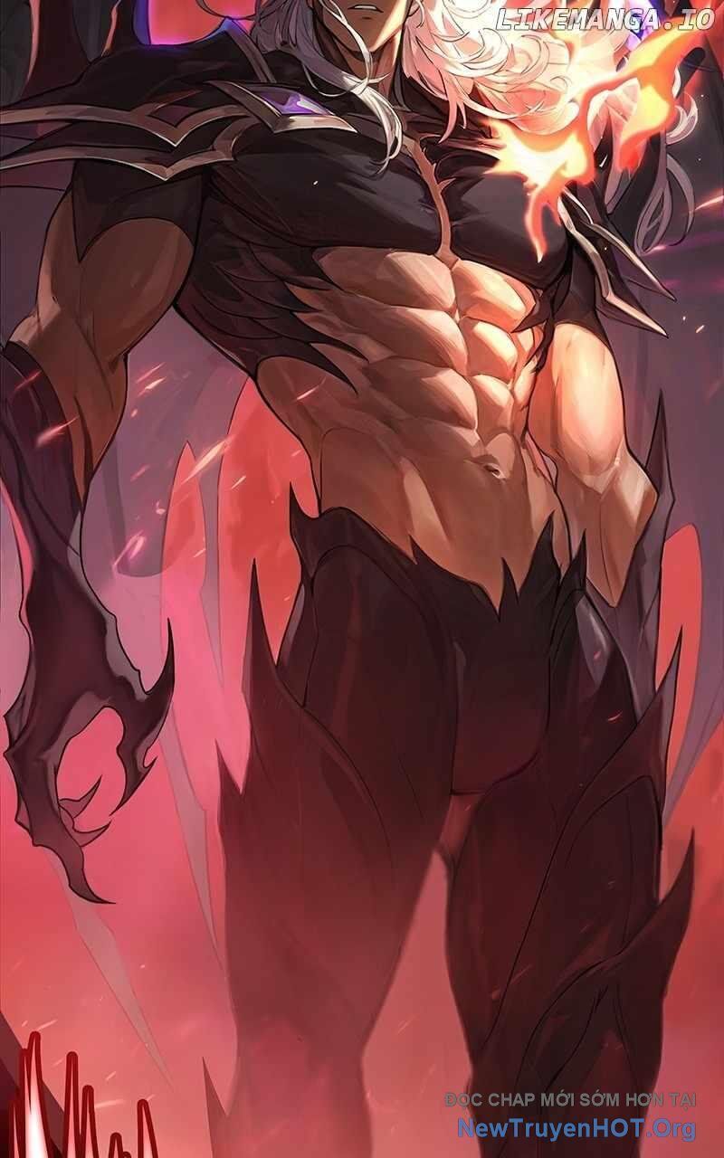 Ký Sự Nuôi Dạy Trẻ Của Quỷ Vương Chapter 2 - Next Chapter 3
