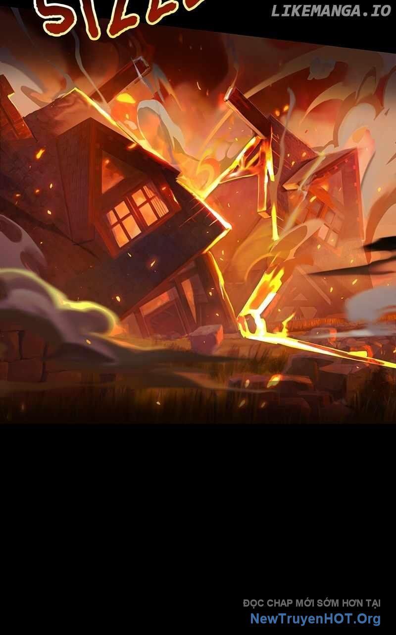 Ký Sự Nuôi Dạy Trẻ Của Quỷ Vương Chapter 2 - Next Chapter 3