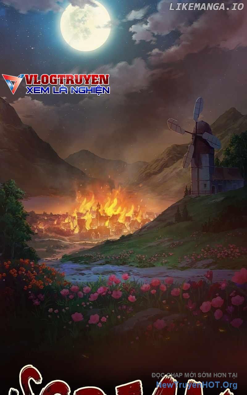 Ký Sự Nuôi Dạy Trẻ Của Quỷ Vương Chapter 2 - Next Chapter 3