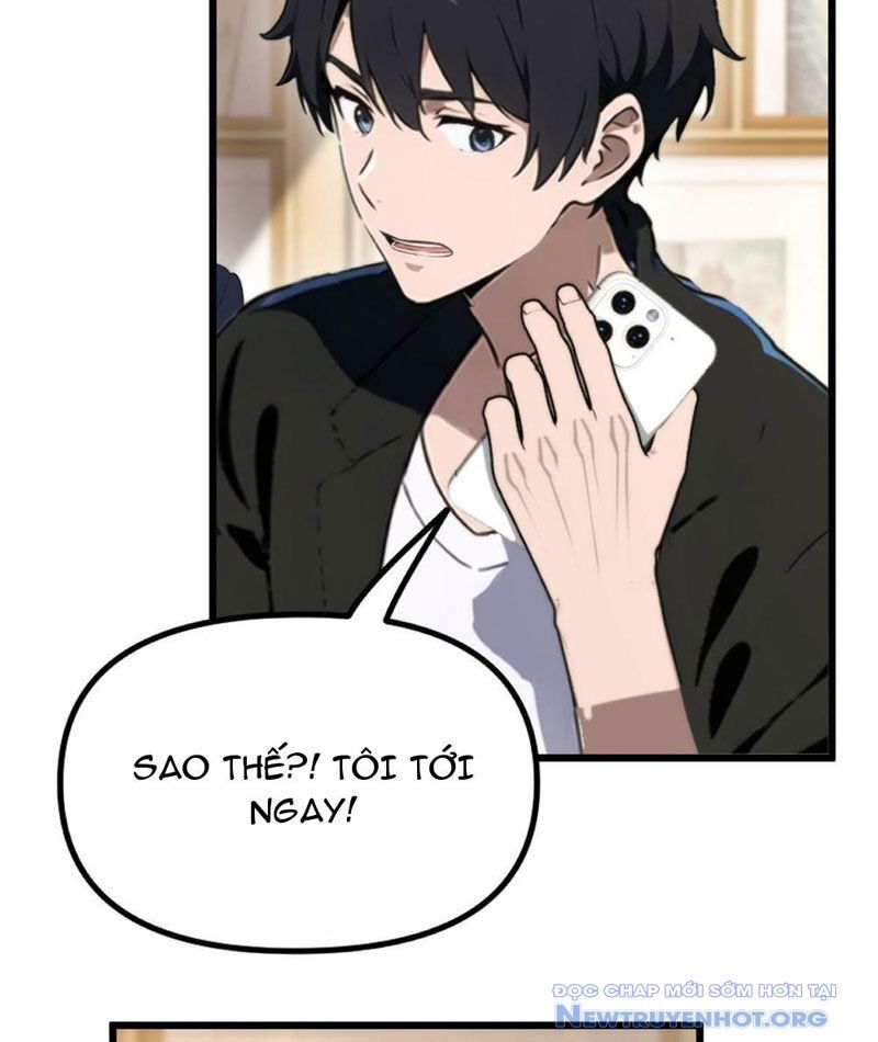 Tôi Có Được Hệ Thống Sau Khi Giảm Biên Chế, Từ Đó Thăng Cấp Một Mình Chapter 3 - Trang 2
