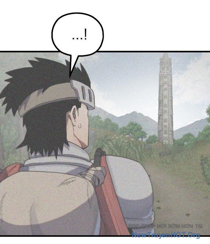 Dũng Sĩ Kiếm Tâm Chapter 5 - Next Chapter 6