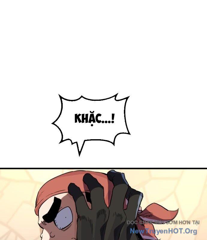 Dũng Sĩ Kiếm Tâm Chapter 5 - Next Chapter 6