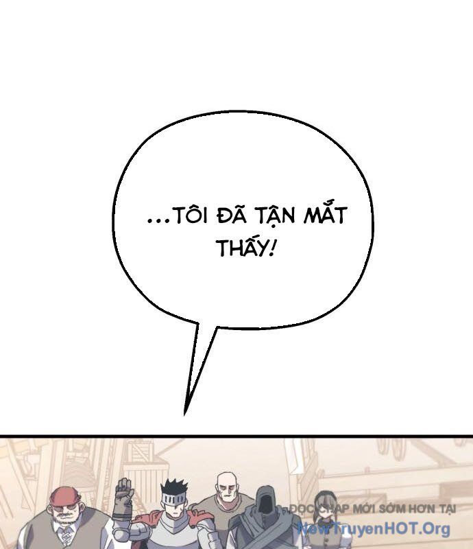 Dũng Sĩ Kiếm Tâm Chapter 5 - Next Chapter 6