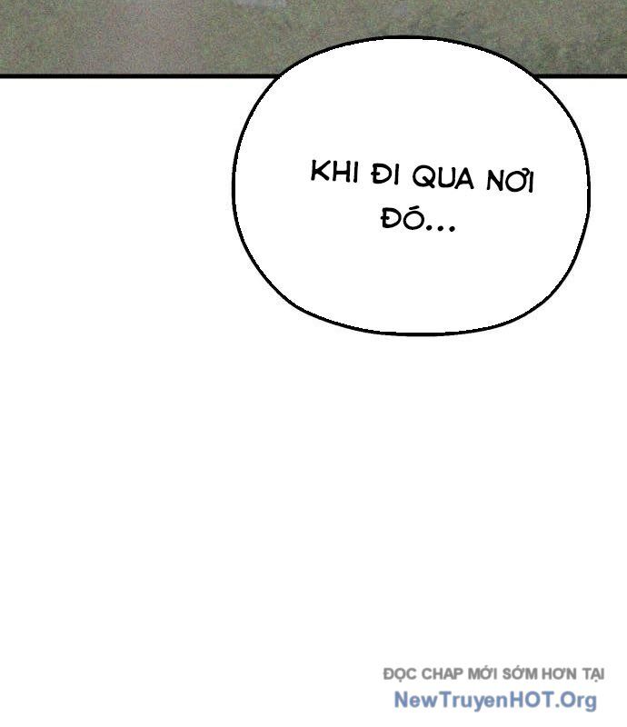 Dũng Sĩ Kiếm Tâm Chapter 5 - Next Chapter 6