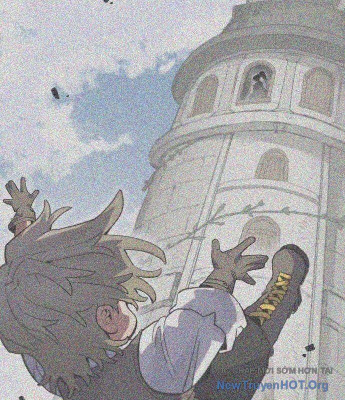 Dũng Sĩ Kiếm Tâm Chapter 5 - Next Chapter 6
