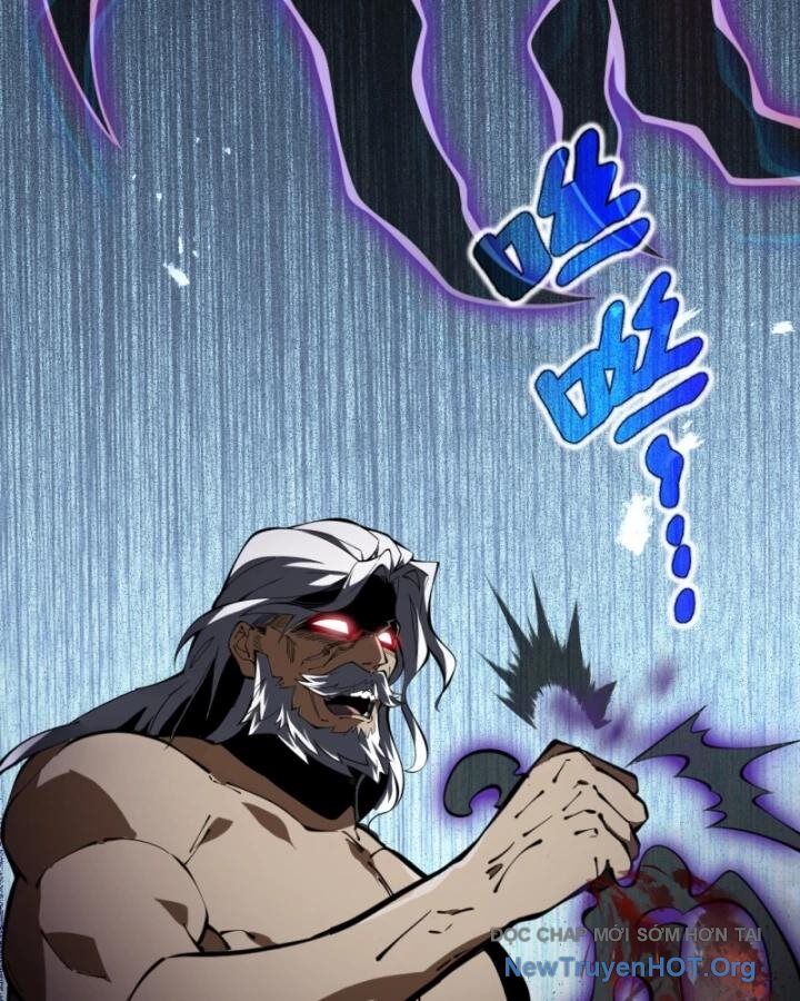 Hoàng Hôn Phân Giới Chapter 2 - Trang 2