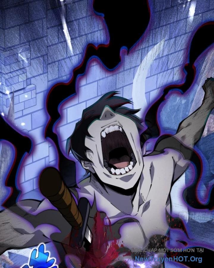 Hoàng Hôn Phân Giới Chapter 2 - Trang 2