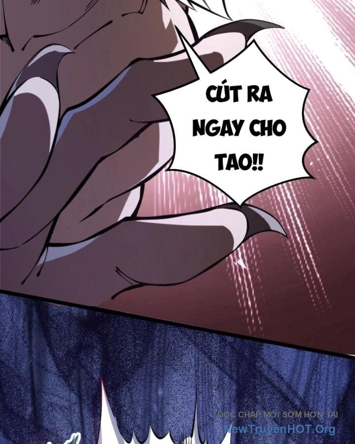 Hoàng Hôn Phân Giới Chapter 2 - Trang 2